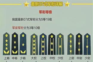 记者：波鸿关注24岁日本边卫桥冈大树，但认为球员冬窗价格太高